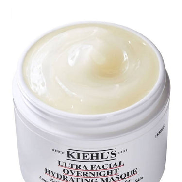 https://cdn.shopify.com/s/files/1/1857/6931/products/RGc6RFtBBi.jpg?v=1641455168